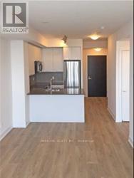1120 - 9471 Yonge Street, Richmond Hill, Ontario  L4C 0Z5 - Photo 4 - N13165416