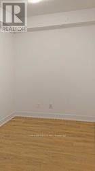 1120 - 9471 Yonge Street, Richmond Hill, Ontario  L4C 0Z5 - Photo 6 - N13165416