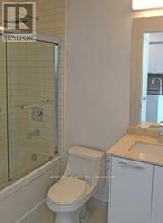 1120 - 9471 Yonge Street, Richmond Hill, Ontario  L4C 0Z5 - Photo 7 - N13165416