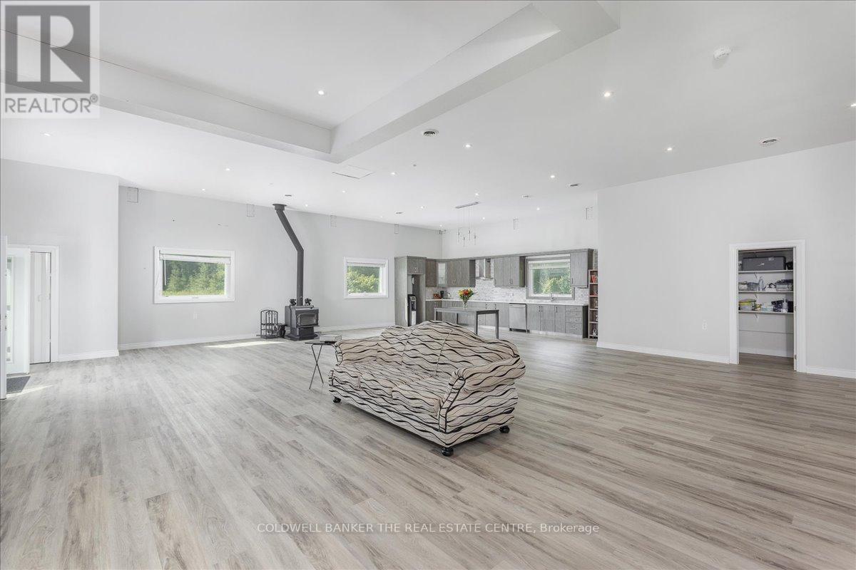 4244 Doane Road, East Gwillimbury, Ontario  L0G 1V0 - Photo 24 - N13165422