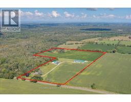 4244 DOANE ROAD, East Gwillimbury, Ontario