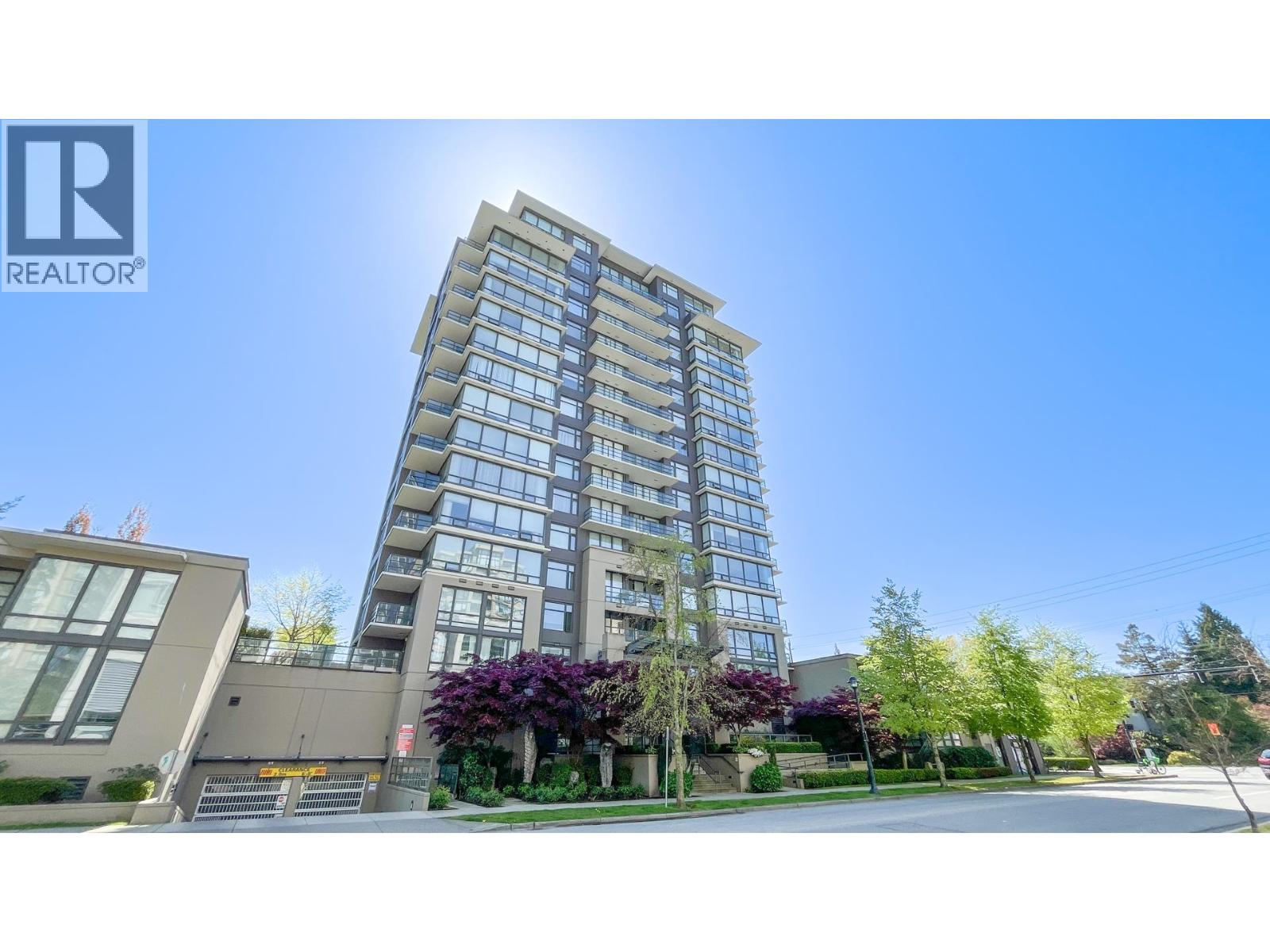 308 9188 Cook Road, Richmond, British Columbia  V6Y 4M1 - Photo 2 - R3127108