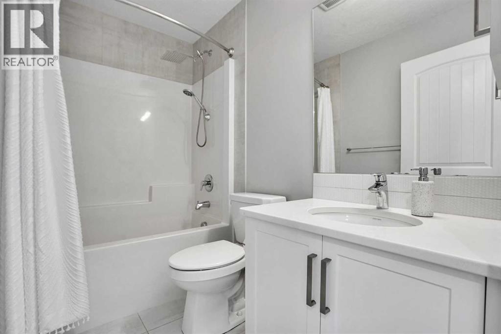 28 Carringsby Avenue Nw, Calgary, Alberta  T3P 1R9 - Photo 33 - A2313479