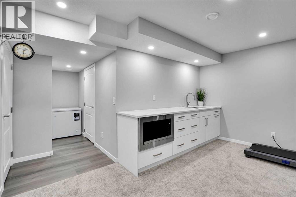 28 Carringsby Avenue Nw, Calgary, Alberta  T3P 1R9 - Photo 34 - A2313479