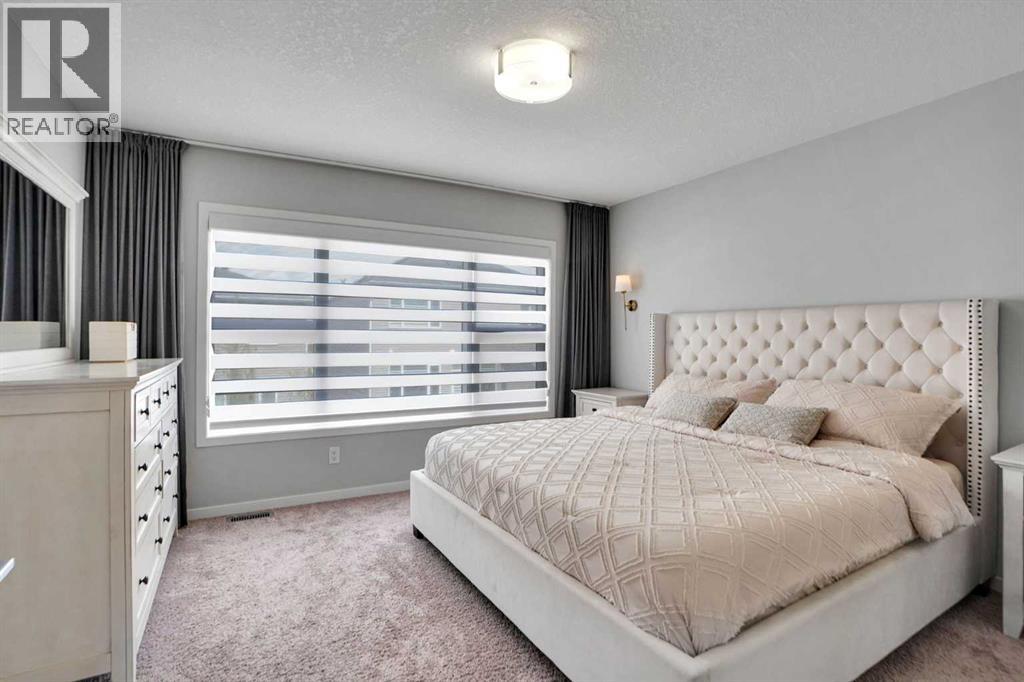28 Carringsby Avenue Nw, Calgary, Alberta  T3P 1R9 - Photo 22 - A2313479