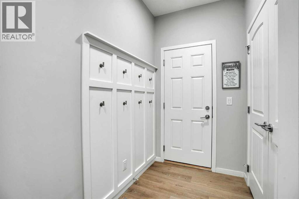28 Carringsby Avenue Nw, Calgary, Alberta  T3P 1R9 - Photo 16 - A2313479