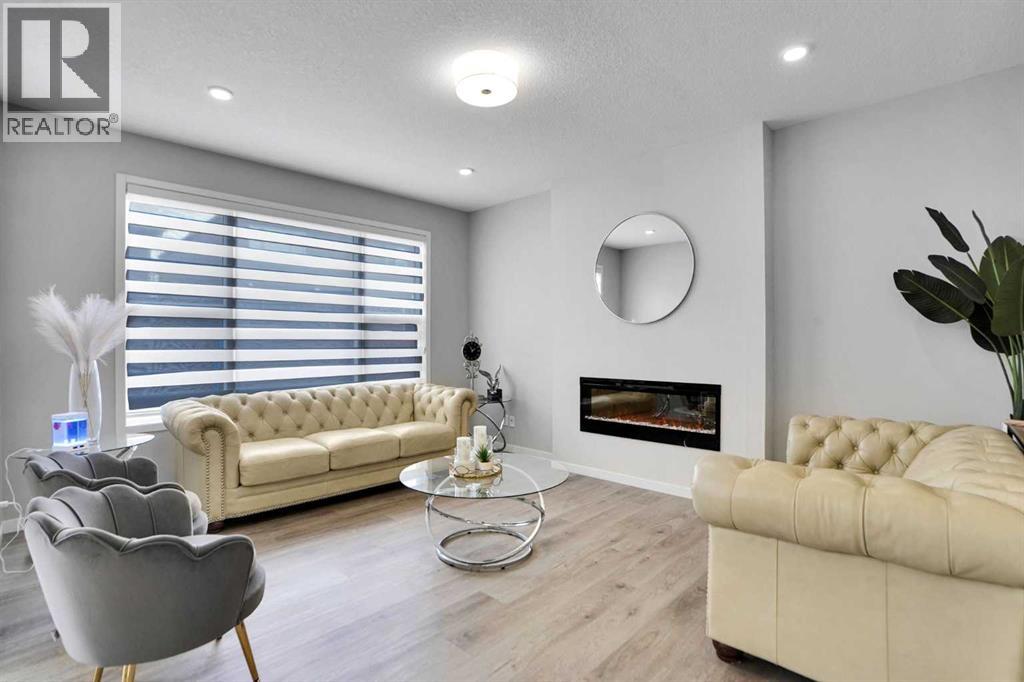 28 Carringsby Avenue Nw, Calgary, Alberta  T3P 1R9 - Photo 12 - A2313479