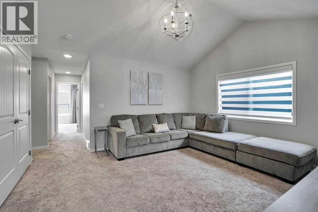 28 Carringsby Avenue Nw, Calgary, Alberta  T3P 1R9 - Photo 19 - A2313479