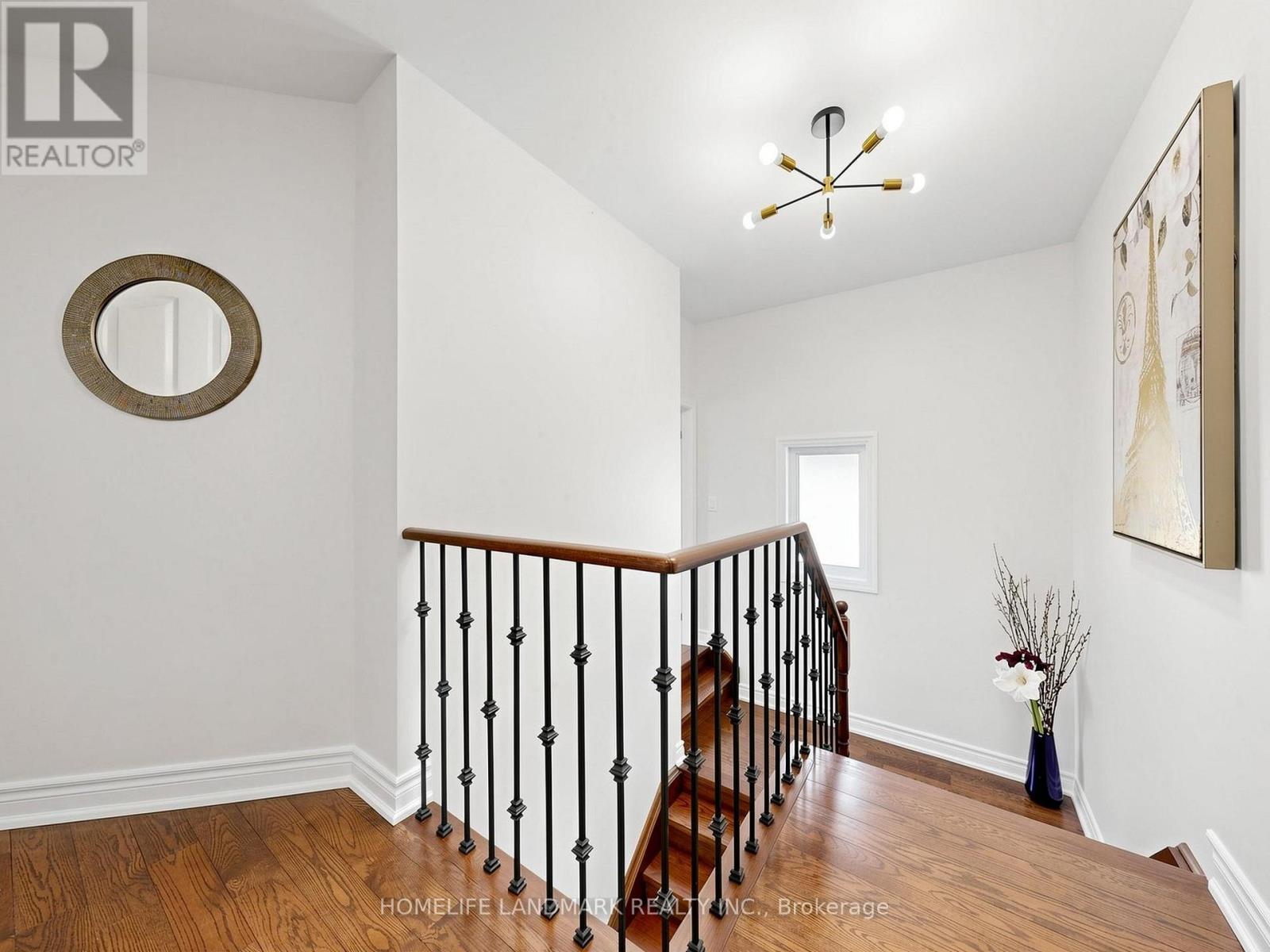 11 Headwater Crescent, Richmond Hill, Ontario  L4E 4G1 - Photo 18 - N13155398