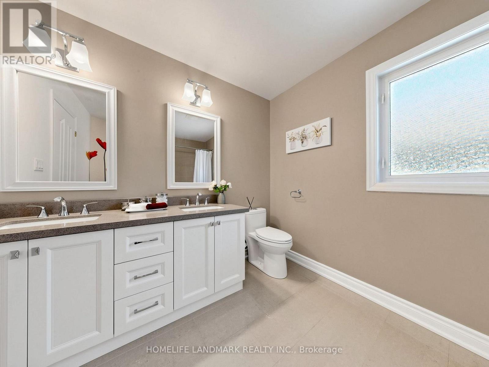 11 Headwater Crescent, Richmond Hill, Ontario  L4E 4G1 - Photo 32 - N13155398