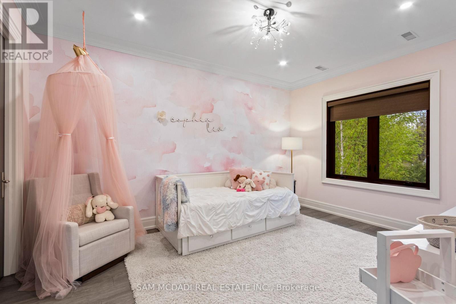 1134 Welwyn Drive, Mississauga, Ontario  L5J 3J3 - Photo 35 - W13141066