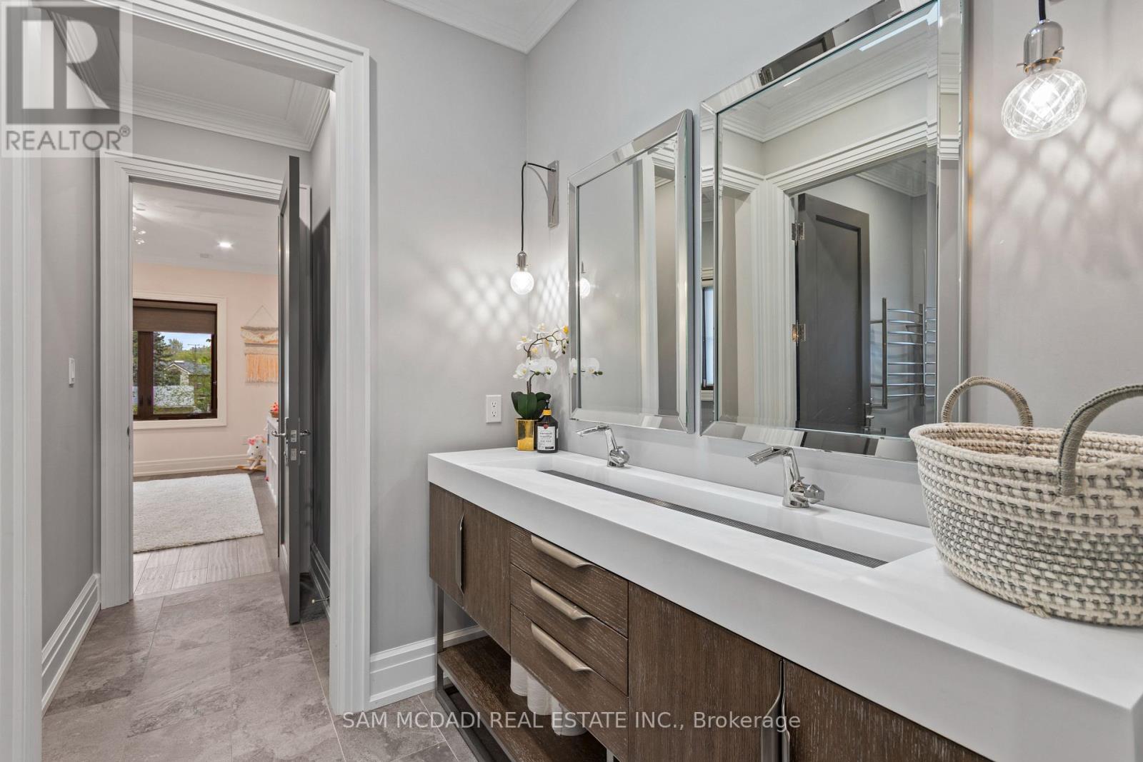 1134 Welwyn Drive, Mississauga, Ontario  L5J 3J3 - Photo 33 - W13141066