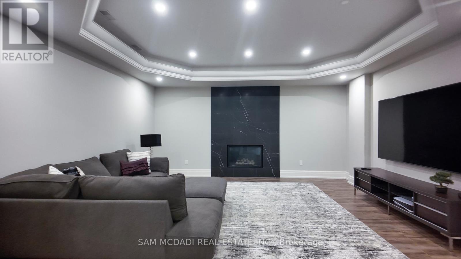 1134 Welwyn Drive, Mississauga, Ontario  L5J 3J3 - Photo 40 - W13141066