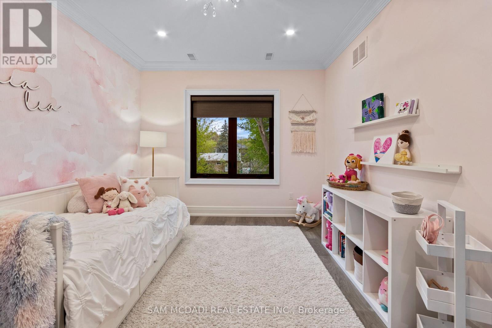 1134 Welwyn Drive, Mississauga, Ontario  L5J 3J3 - Photo 36 - W13141066