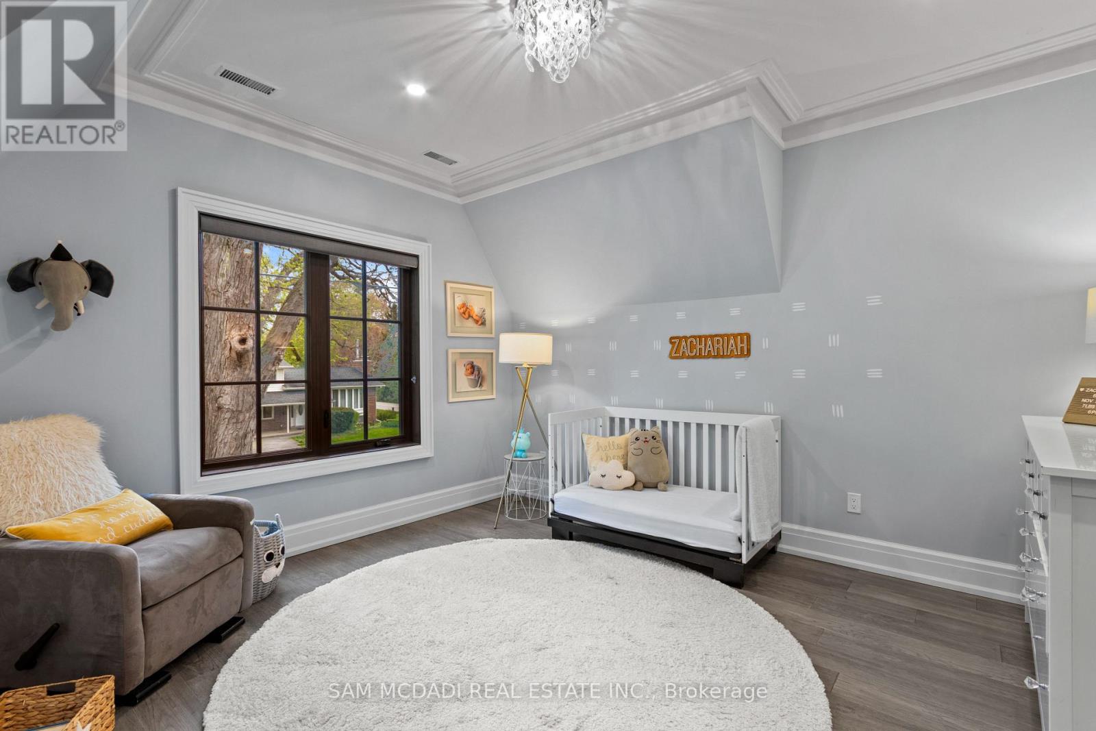 1134 Welwyn Drive, Mississauga, Ontario  L5J 3J3 - Photo 30 - W13141066