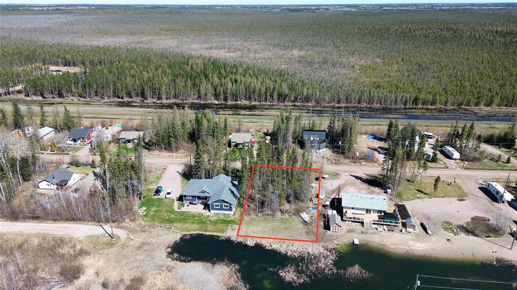 18 Jesses Trail, Reynolds, Manitoba  R0E 0L0 - Photo 2 - 202608648