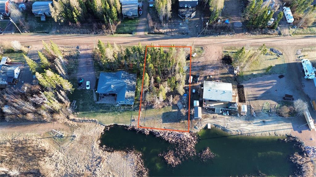 18 Jesses Trail, Reynolds, Manitoba  R0E 0L0 - Photo 5 - 202608648