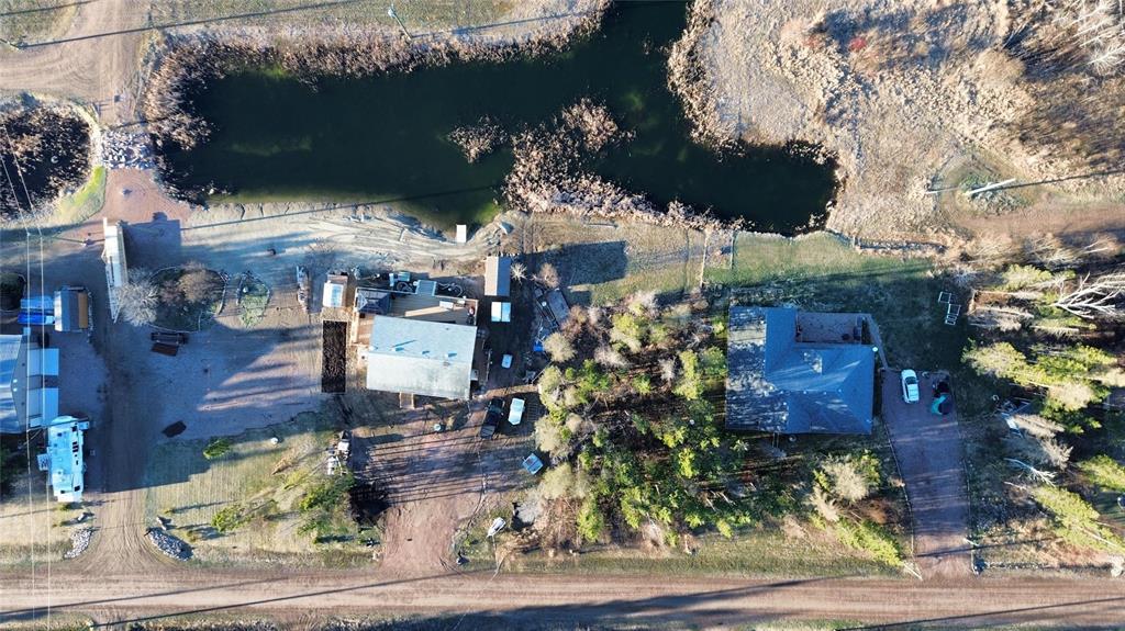 18 Jesses Trail, Reynolds, Manitoba  R0E 0L0 - Photo 1 - 202608648