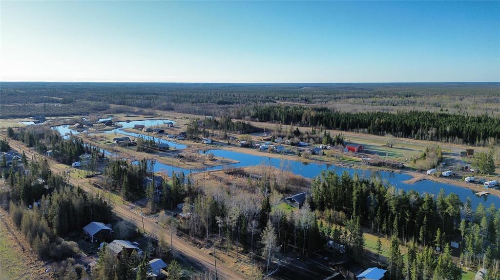 18 Jesses Trail, Reynolds, Manitoba  R0E 0L0 - Photo 4 - 202608648