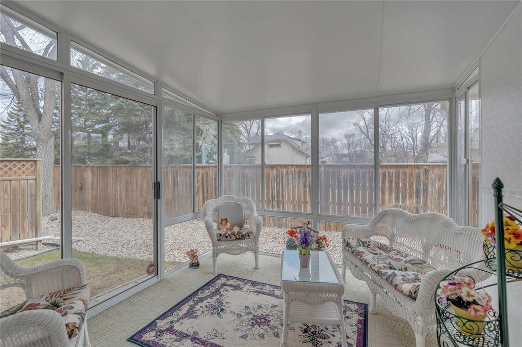 3 2075 Henderson Highway, Winnipeg, Manitoba  R2G 1P7 - Photo 9 - 202611401