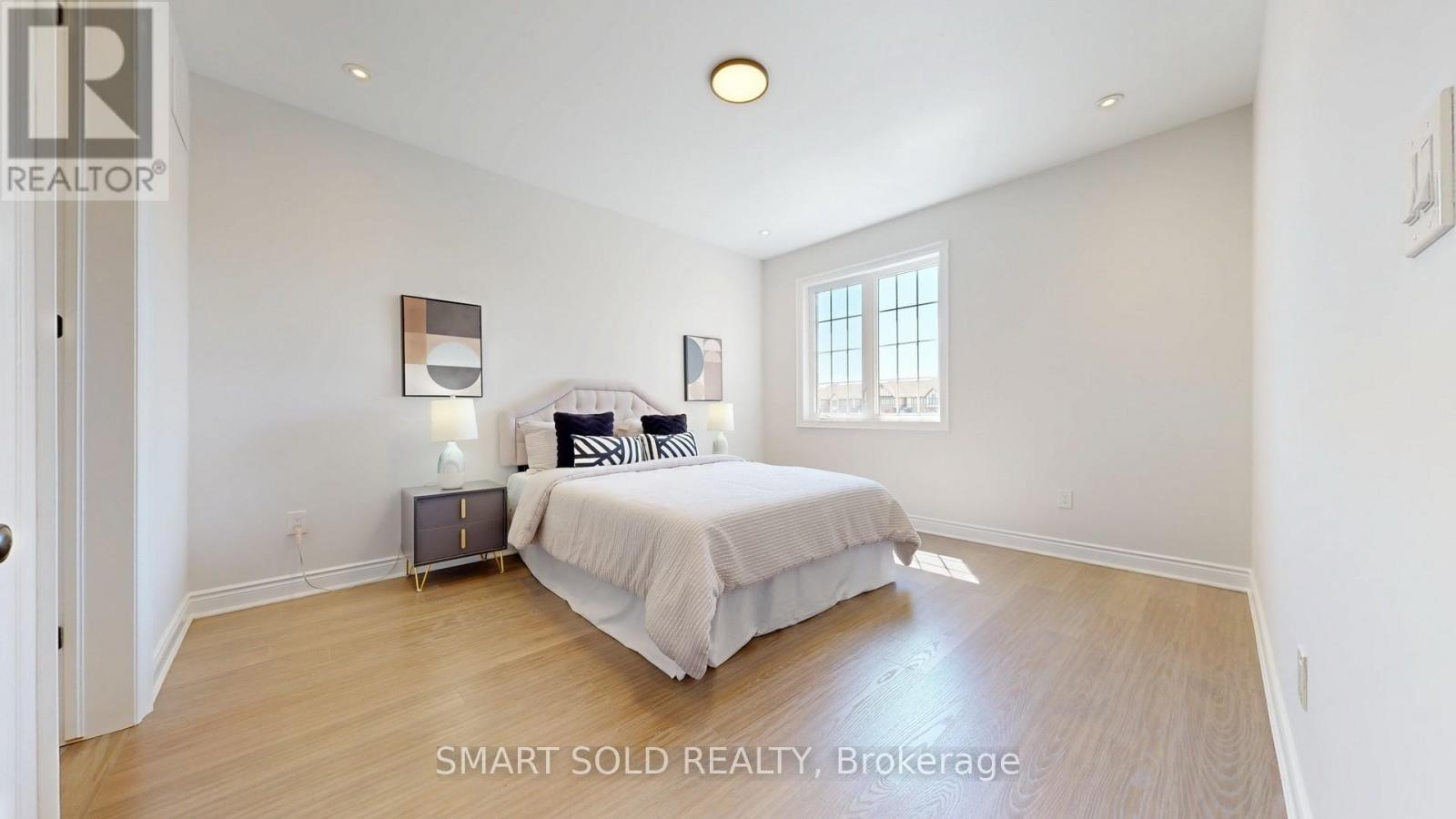 138 William F Bell Parkway, Richmond Hill, Ontario  L4S 0L7 - Photo 22 - N13120240