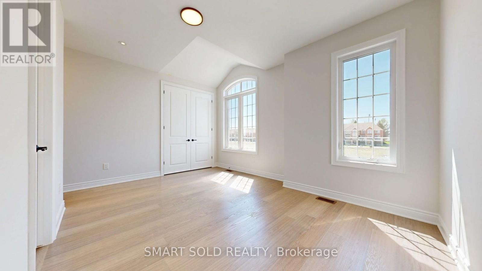 138 William F Bell Parkway, Richmond Hill, Ontario  L4S 0L7 - Photo 26 - N13120240