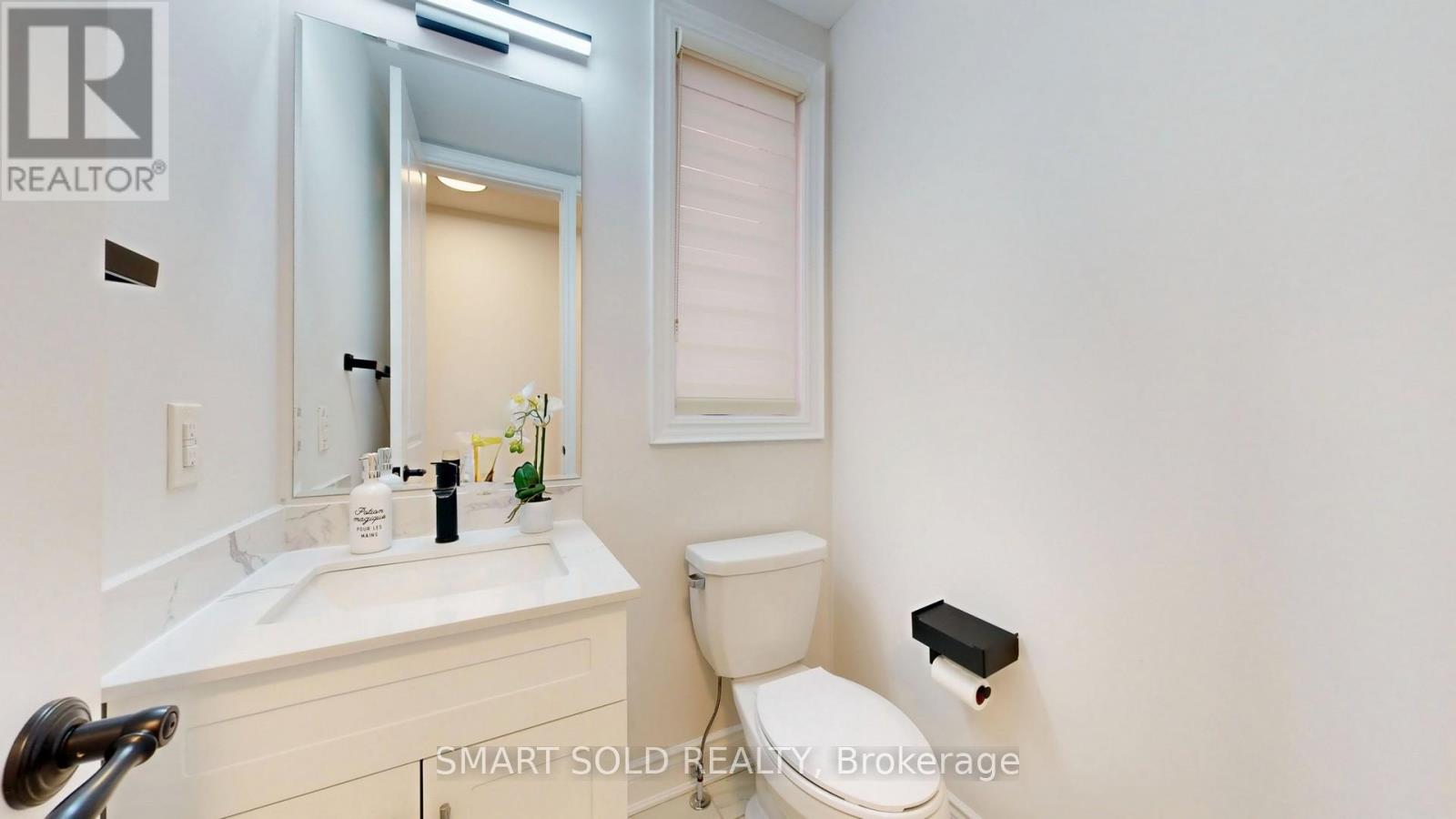 138 William F Bell Parkway, Richmond Hill, Ontario  L4S 0L7 - Photo 16 - N13120240