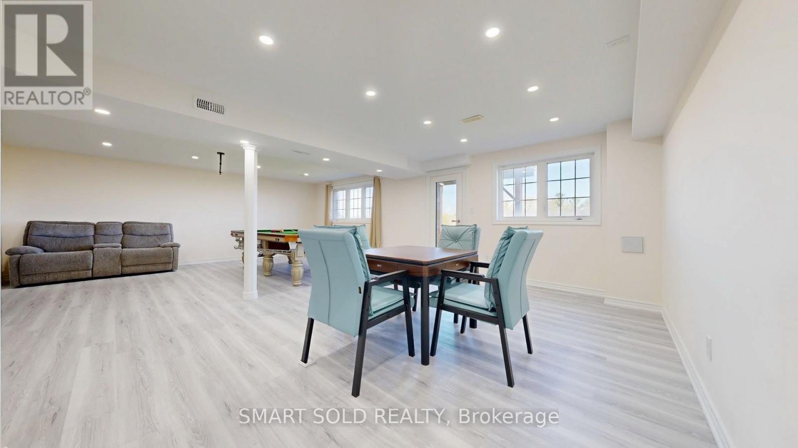 138 William F Bell Parkway, Richmond Hill, Ontario  L4S 0L7 - Photo 34 - N13120240