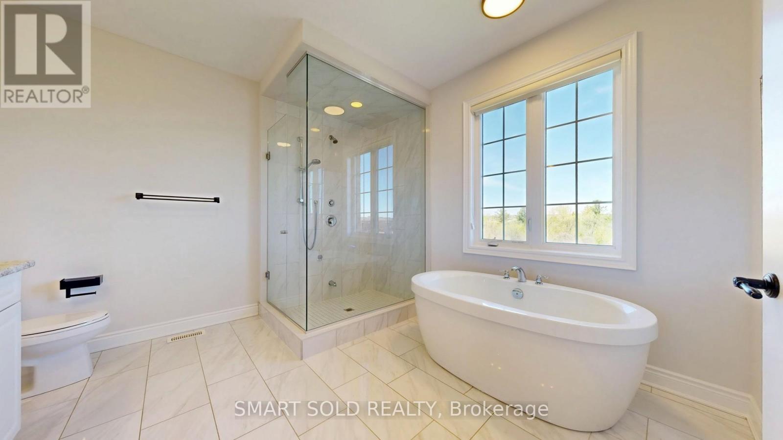 138 William F Bell Parkway, Richmond Hill, Ontario  L4S 0L7 - Photo 21 - N13120240