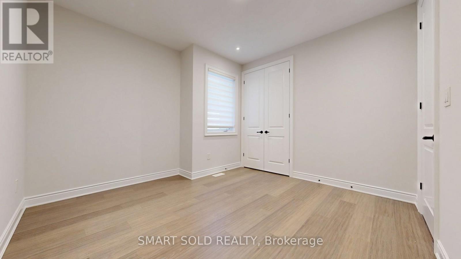138 William F Bell Parkway, Richmond Hill, Ontario  L4S 0L7 - Photo 29 - N13120240