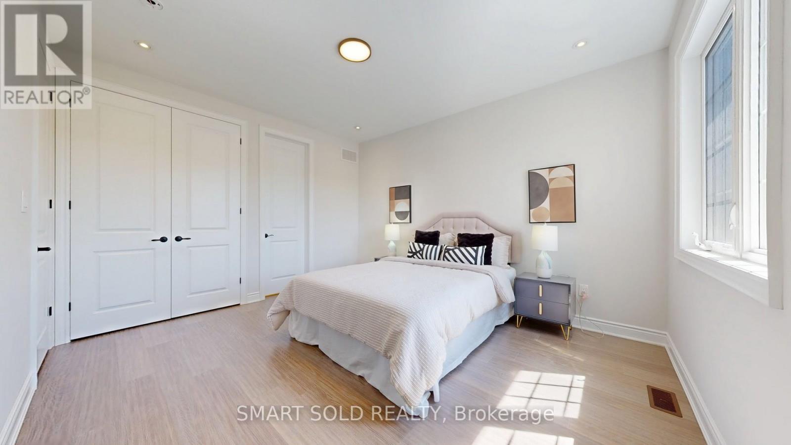 138 William F Bell Parkway, Richmond Hill, Ontario  L4S 0L7 - Photo 23 - N13120240