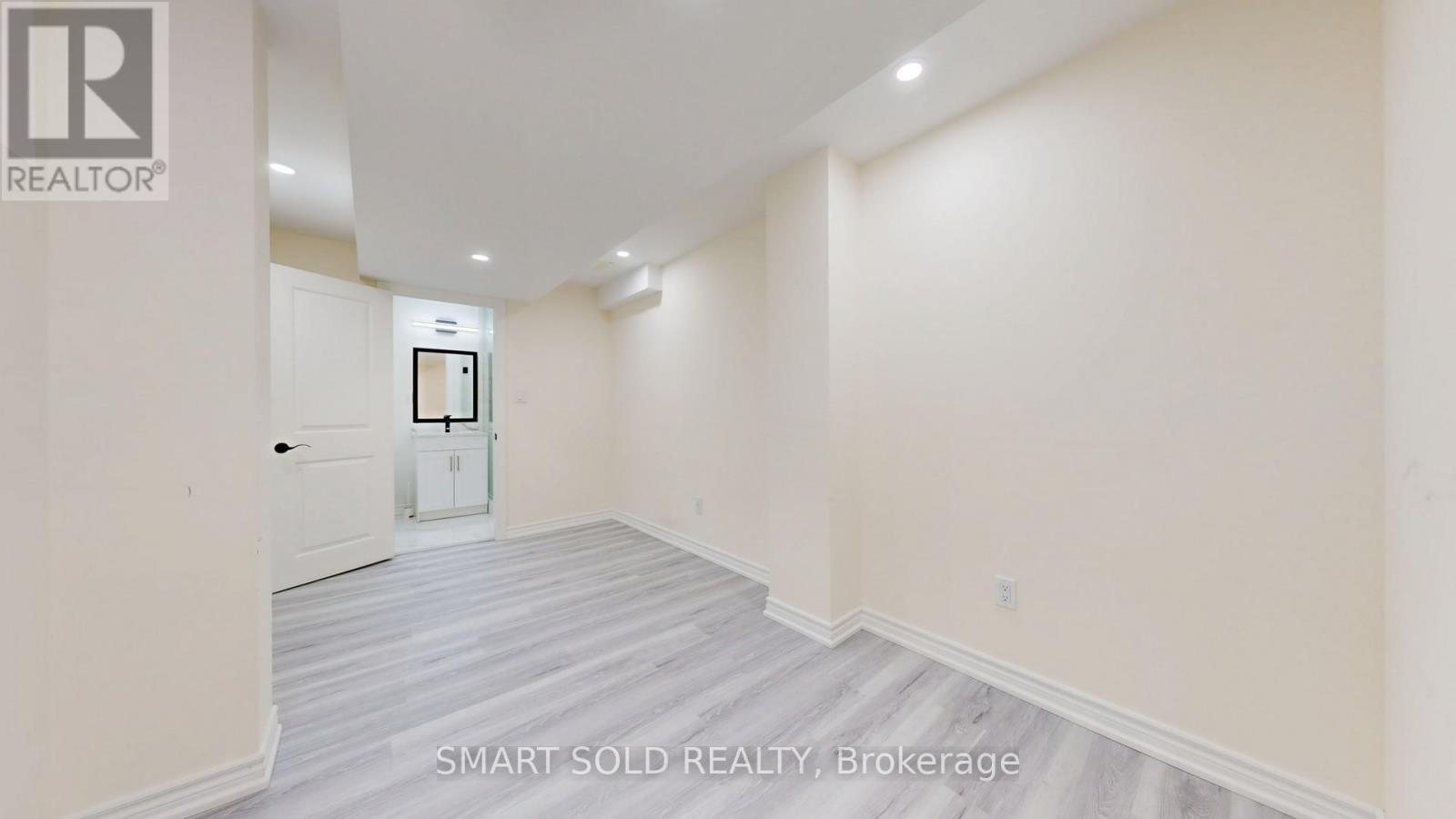 138 William F Bell Parkway, Richmond Hill, Ontario  L4S 0L7 - Photo 35 - N13120240