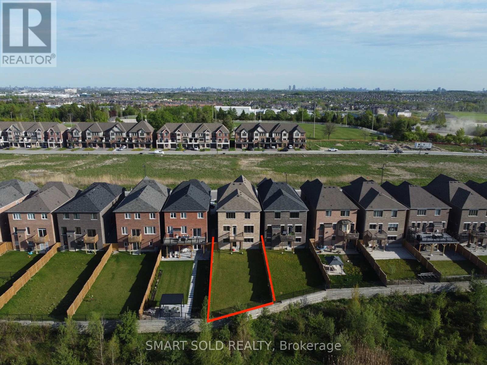 138 William F Bell Parkway, Richmond Hill, Ontario  L4S 0L7 - Photo 39 - N13120240