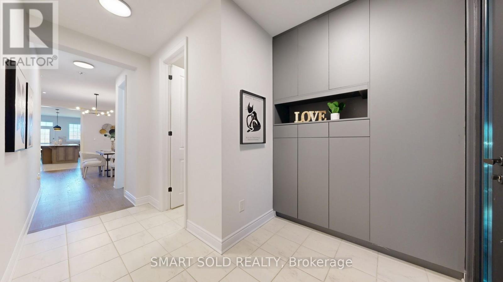 138 William F Bell Parkway, Richmond Hill, Ontario  L4S 0L7 - Photo 7 - N13120240