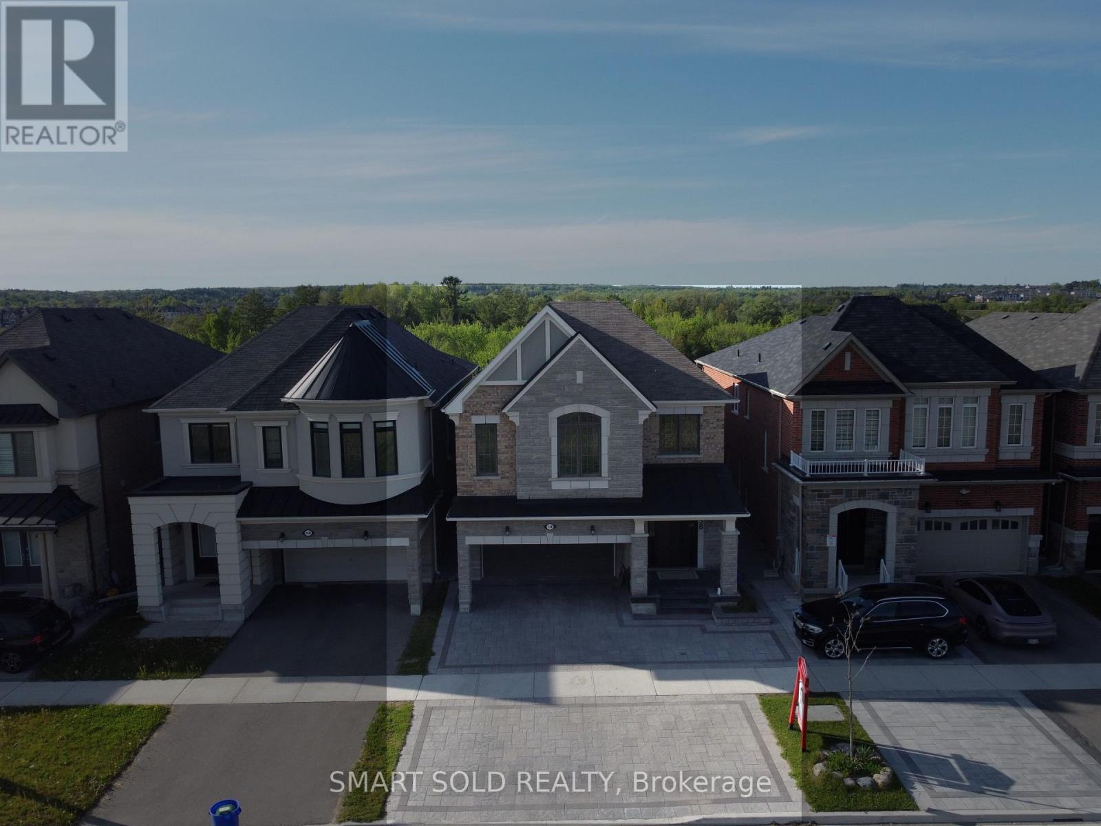 138 William F Bell Parkway, Richmond Hill, Ontario  L4S 0L7 - Photo 5 - N13120240