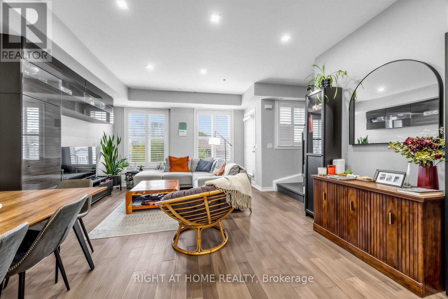 23 - 120 Twenty Fourth Street, Toronto, Ontario  M8V 0B8 - Photo 5 - W13131714