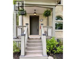 134 DAVID Street, kitchener, Ontario