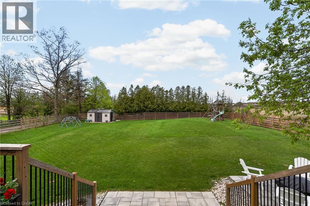 3322 Regional Road 56 Road, Hamilton, Ontario  L0R 1C0 - Photo 44 - 40832089
