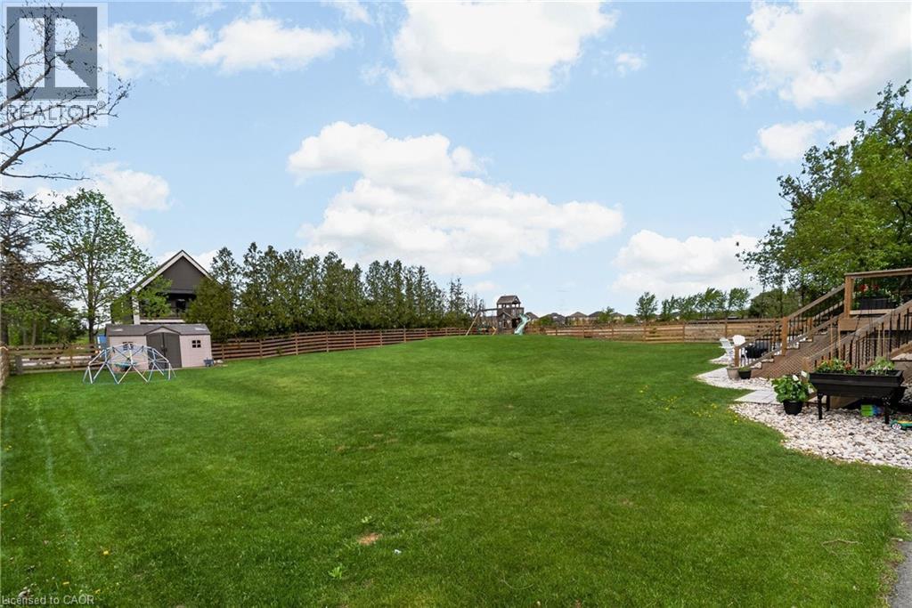 3322 Regional Road 56 Road, Hamilton, Ontario  L0R 1C0 - Photo 45 - 40832089