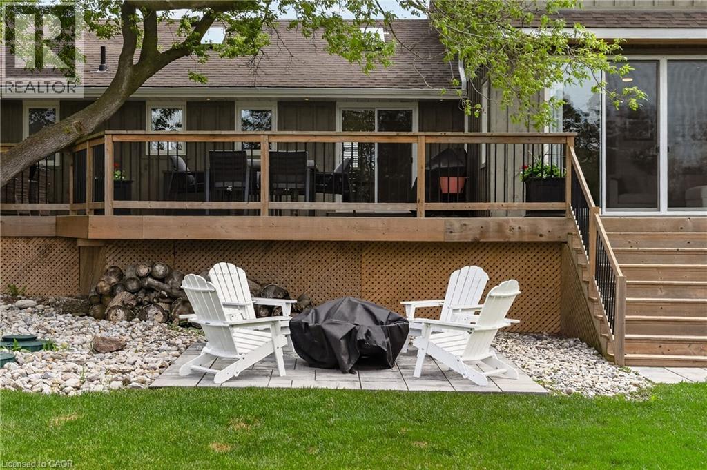 3322 Regional Road 56 Road, Hamilton, Ontario  L0R 1C0 - Photo 47 - 40832089