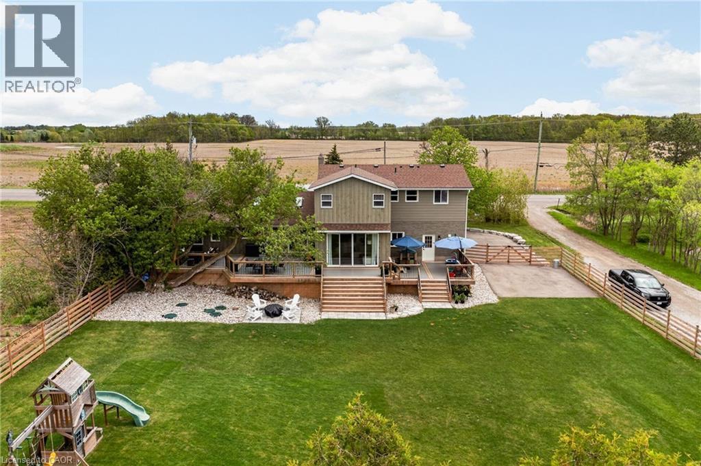 3322 Regional Road 56 Road, Hamilton, Ontario  L0R 1C0 - Photo 49 - 40832089