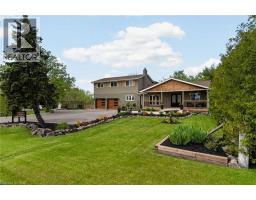 3322 REGIONAL ROAD 56 Road, Hamilton, Ontario