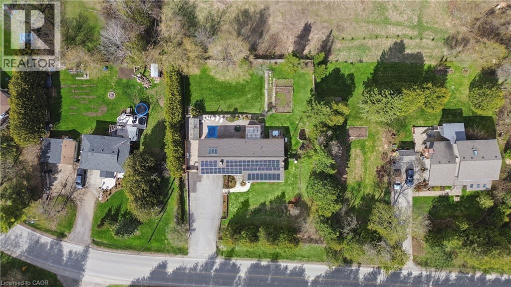 119 Evert Street, Rockwood, Ontario  N0B 2K0 - Photo 47 - 40826590