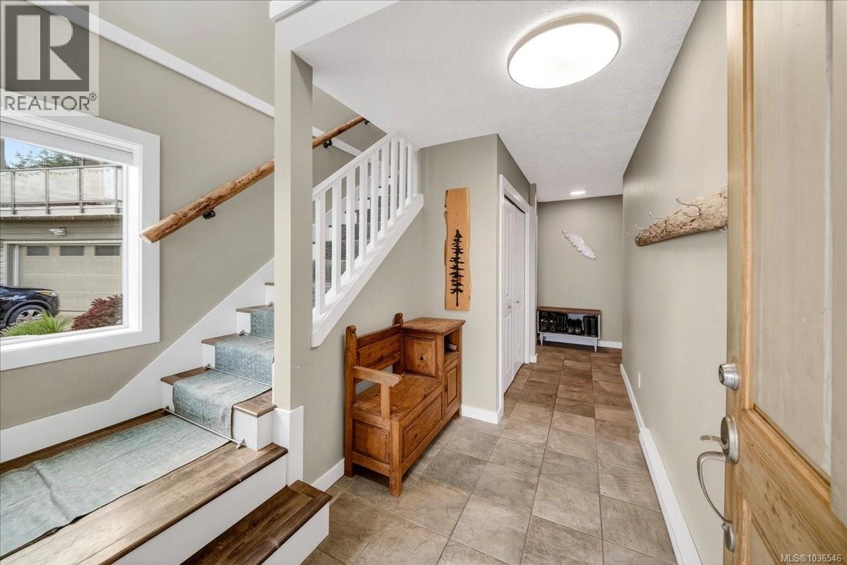 2382 Caffery Pl, Sooke, British Columbia V9Z 1K8 - Photo 3 - 1036546