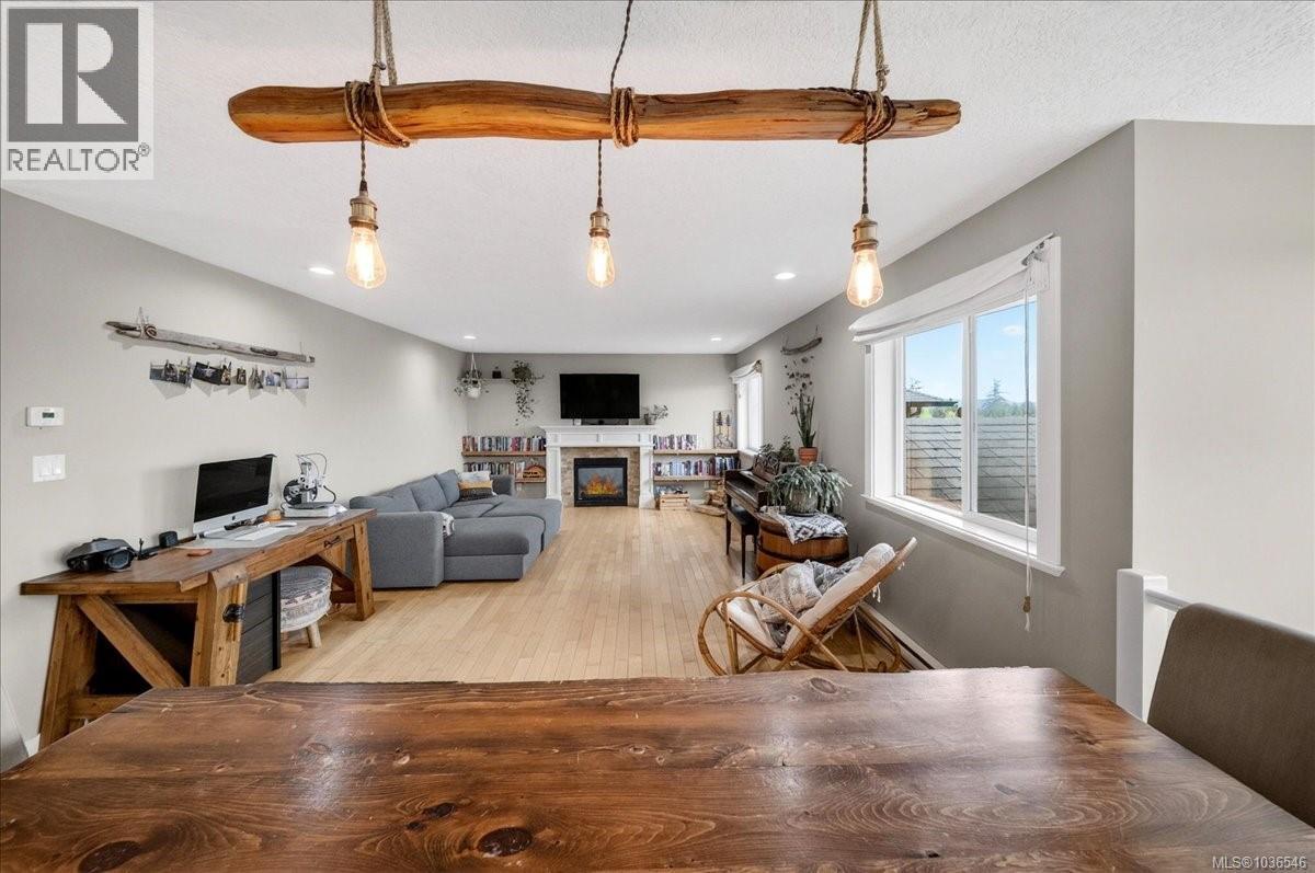 2382 Caffery Pl, Sooke, British Columbia V9Z 1K8 - Photo 14 - 1036546