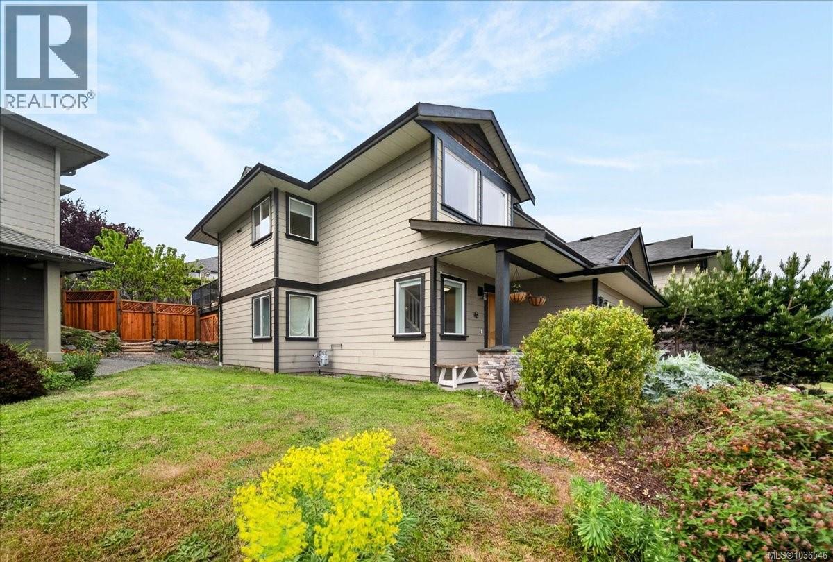 2382 Caffery Pl, Sooke, British Columbia V9Z 1K8 - Photo 31 - 1036546