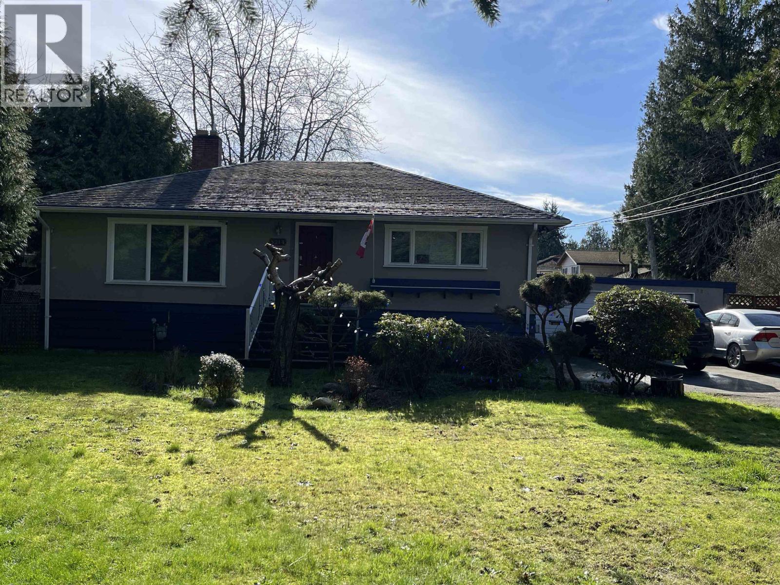 5214 12th Avenue, Delta, British Columbia  V4M 2A8 - Photo 2 - R3126991