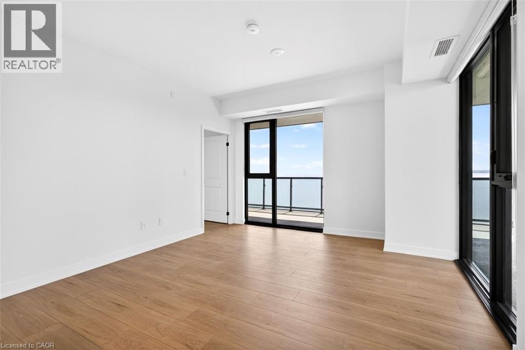 2075 Lakeshore Road Unit# 1008, Burlington, Ontario  L7R 0H3 - Photo 11 - 40829435