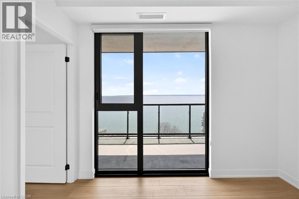 2075 Lakeshore Road Unit# 1008, Burlington, Ontario  L7R 0H3 - Photo 12 - 40829435