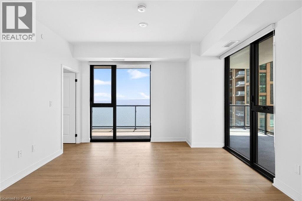 2075 Lakeshore Road Unit# 1008, Burlington, Ontario  L7R 0H3 - Photo 10 - 40829435
